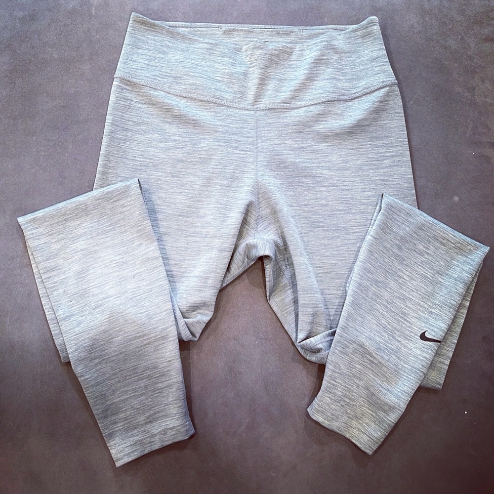 Nike Dri-Fit Leggings